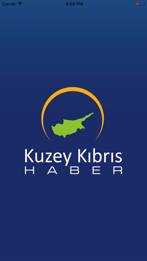 Kuzey Kıbrıs Haber