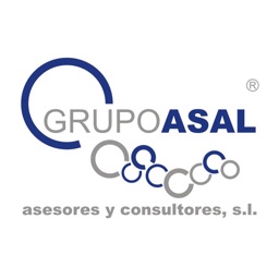 Grupo Asal