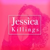 Jessica Killings