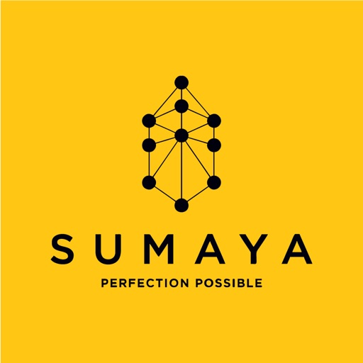 SUMAYA (For SUMAYA Members) icon