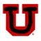 The UURC Tracing Board app supplements training received from the University of Utah Reading Clinic (www