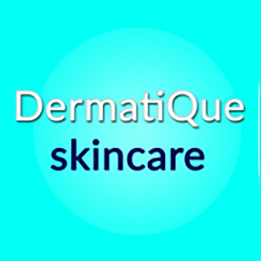 DermatiQue Skincare