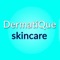 DermatiQue Skincare beautysalon in Voorburg, Limburg voor al uw hairextensions, brazilian wax, hollywood wax en pedicure