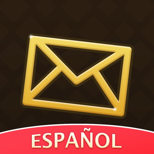 Amino para Mystic Messenger en Español iOS App