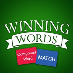 Compound Word Match