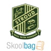Stroud Public School - Skoolbag
