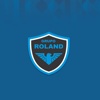 Grupo Roland Mobile