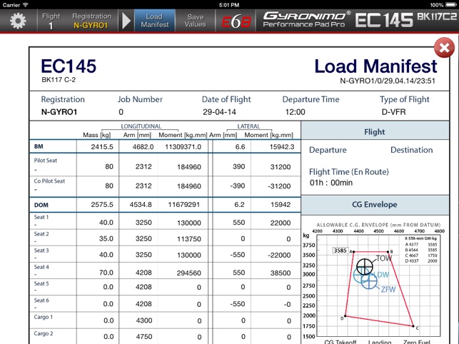 EC145(圖5)-速報App