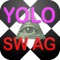 Addictive game for real MLG pros