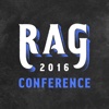 RAG Conference 2016