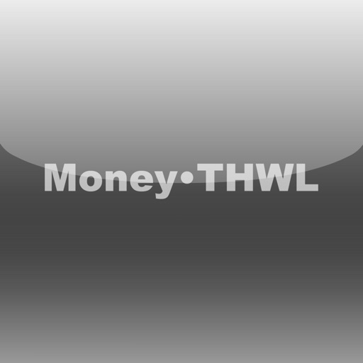 Money•THWL