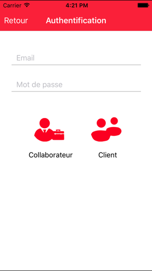 Solution Entreprises(圖3)-速報App