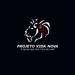 Projeto Vida Nova de Irajá