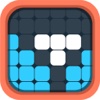 block puzzle tetriss