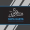 Supa Karts Mobile Application is a Global Ranking App for Racers