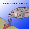 Deep Sea Angler Pro