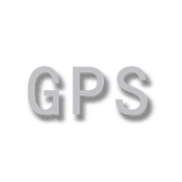 GPS(New)