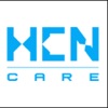 Healthcals- HCN Healthcare