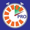 CMS Lap Timer Pro