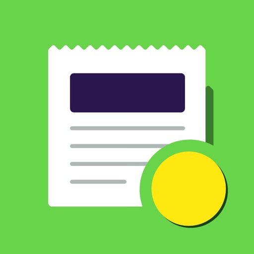 読むだけでお小遣いが貯まるニュースアプリ トクニュー