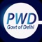 Public Works Department is the premier agency of Govt