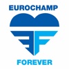 Eurochamp Forever