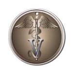 Veterinary Patients