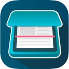 Easy Scanner App: Pro PDF Document & Photo Scan