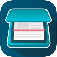 Easy Scanner Pro: PDF dokumenten scanner app apk