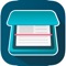 Download Easy Scanner and turn your iPhone or iPad into a full-featured and powerful scanner in a second