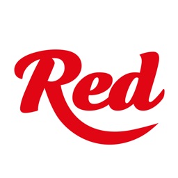 Redcoupon