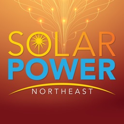 Solar Power Northeast