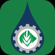 АзотХим - поставщик минеральных удобрений