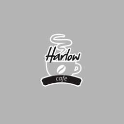 Harlow Coffee