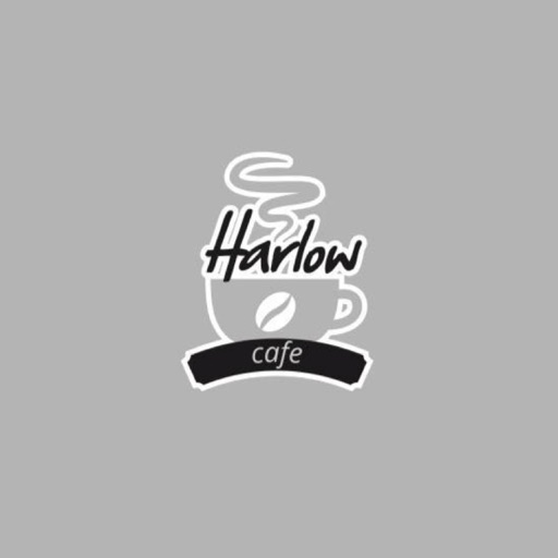 Harlow Coffee icon