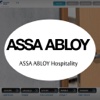 Lock Configurator ASSA ABLOY Hospitality
