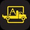 Portarage application provides roadside assistance services such as towing, flat tire repair, battery repair and fuel gas delivery to drivers on the road anytime anywhere in Kuwait region