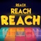 REACH - Puzzle Game - Match 3