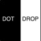Dot Drop The Game