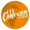 CCI Conexion Radio