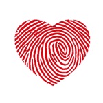 Dating-App Treffen Sie sich mit Singles
