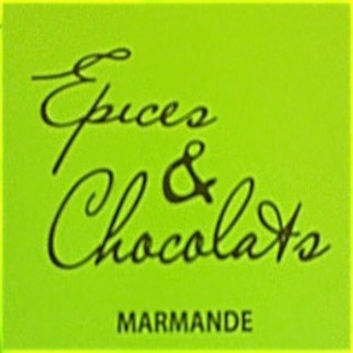 Epices et Chocolats icon