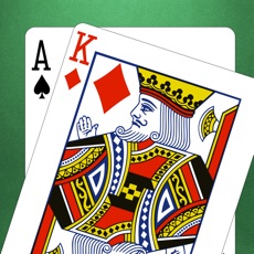 Activities of Pokeros