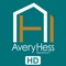 The AveryHess Real Estate Search App brings the most accurate and up-to-date real estate information right to your iPad