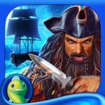 Sea of Lies Leviathan Reef - Hidden Objects