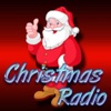 RADIO Christmas for kids