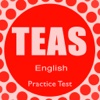 TEAS English & Language Usage Practice test App