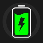 Battery Life  Speed Test