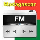 Top 35 Music Apps Like Radio Madagascar - All Radio Stations - Best Alternatives