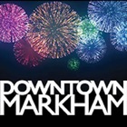 Top 10 Reference Apps Like Downtown Markham - Best Alternatives